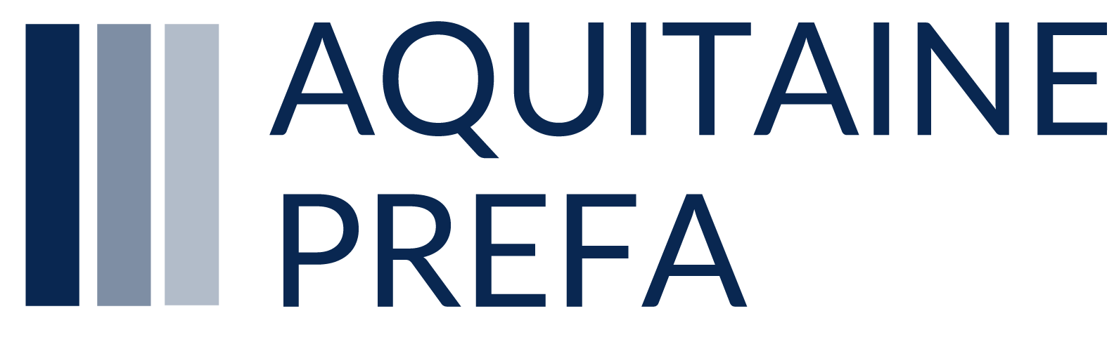 Aquitaine Préfa